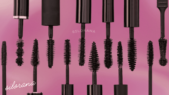 The Best 10 Mascaras for Stunning Lashes|